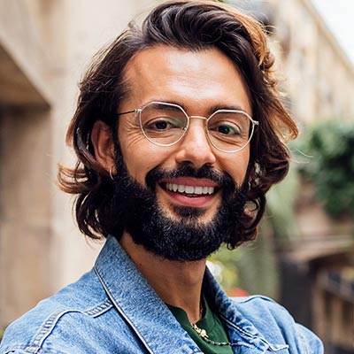Ahmad karim