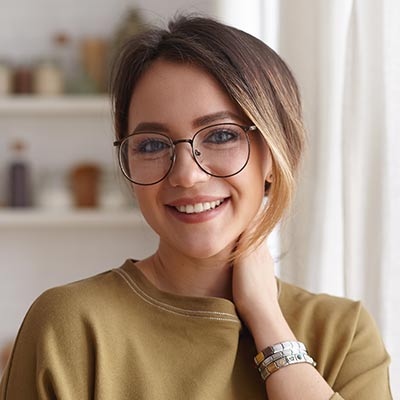 hasna zabaloo