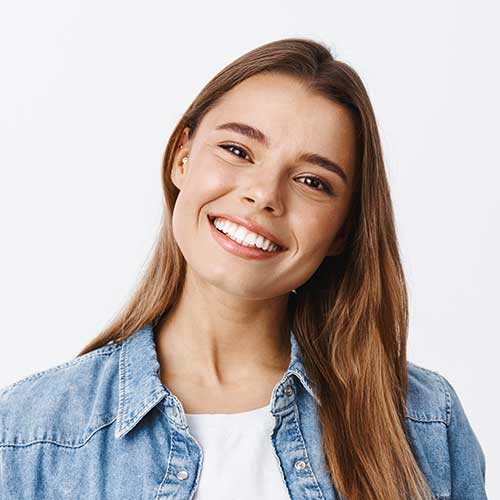 – Sarah Johnson– Sarah Johnson